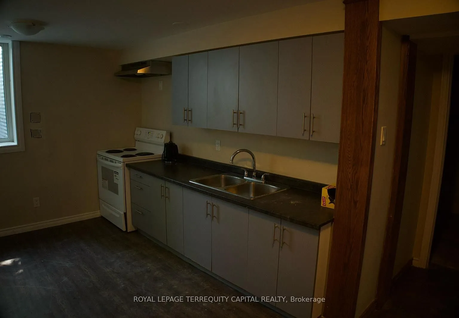2 bed, $1,500 — Photo 3