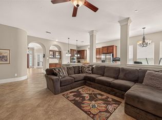 24614 Garnet Stone Ln, Katy, TX 77494