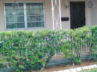 3251 SW 67th Ave, Miramar, FL 33023