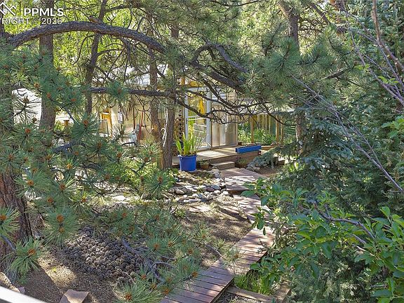 2nd image of 566 Spring Valley Dr