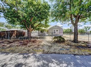 1500 N 19th St, Grand Junction, CO 81501