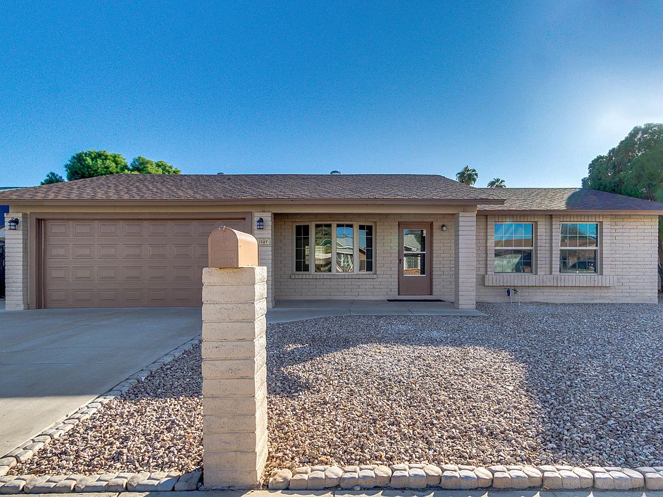 1st image of 5247 W Lupine Ave
