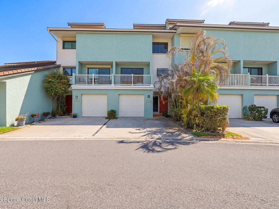 1st image of 2085 Seawind Ct