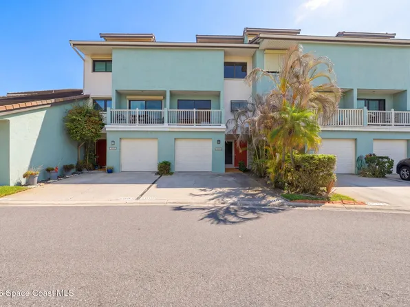 2085 Seawind Ct, Melbourne, FL 32903