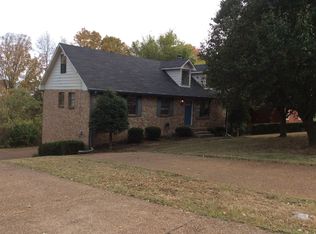 620 Cedarmont Dr, Antioch, TN 37013