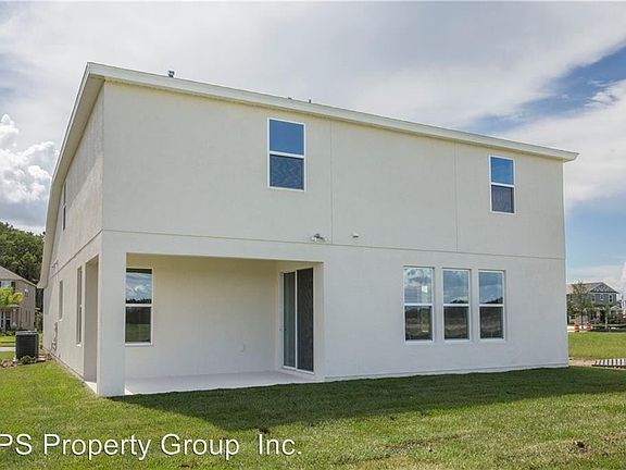 3rd image of 12029 Sawgrass Reserve Blvd