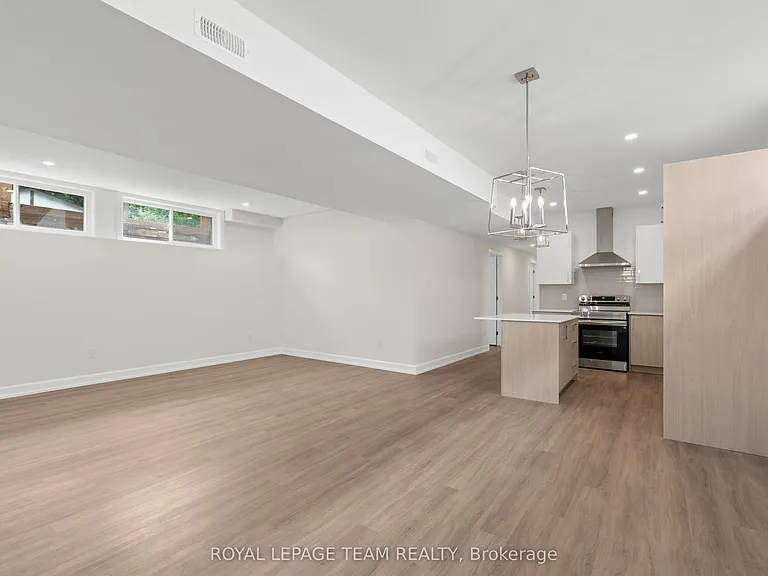 6954 Notre Dame St #C — Photo 5