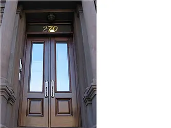 Rented by Harlem Lofts