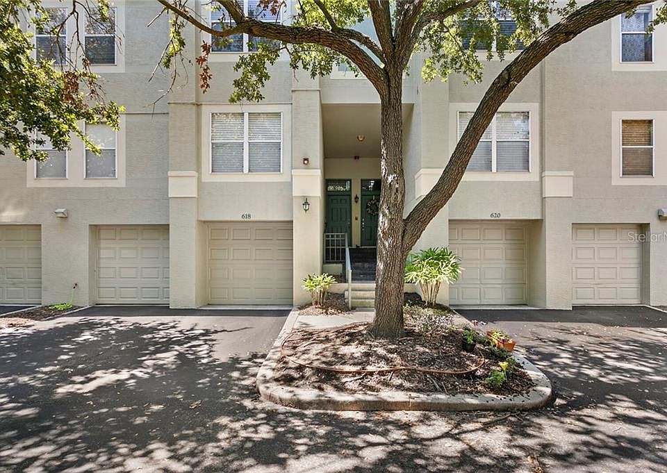 1st image of 618 Tropical Breeze Way
