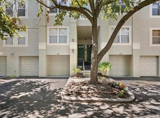 618 Tropical Breeze Way, Tampa, FL 33602