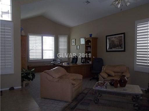 2nd image of 10005 Dusty Winds Ave