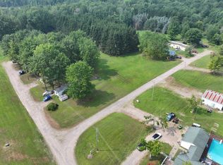 151 Guernsey Rd, Hannibal, NY 13074