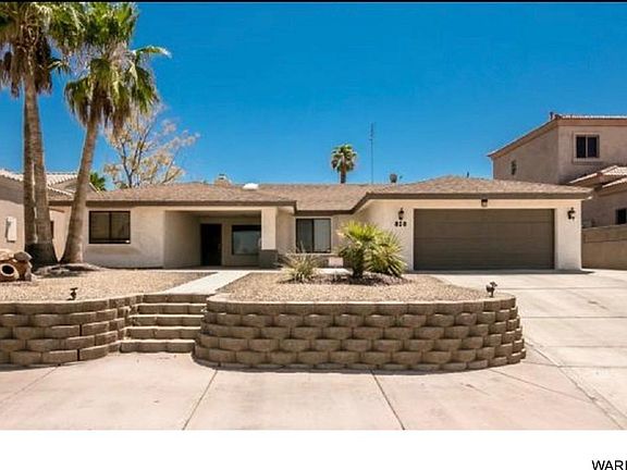 3rd image of 810 Paseo Granada
