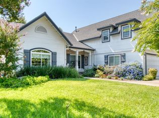 2114 Wrenwood Ave, Clovis, CA