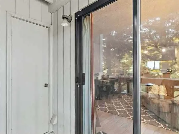 3312 I St NE APT D202, Auburn, WA 98002