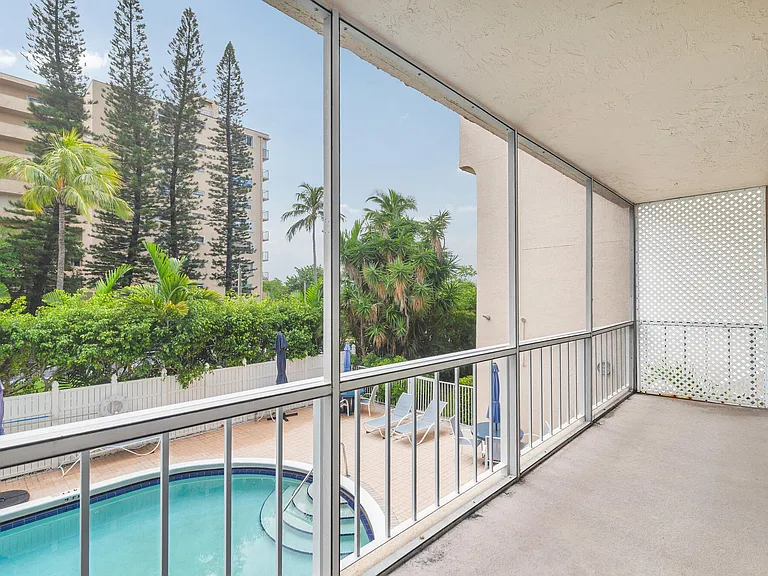 3575 S Ocean Blvd #205 — Photo 12