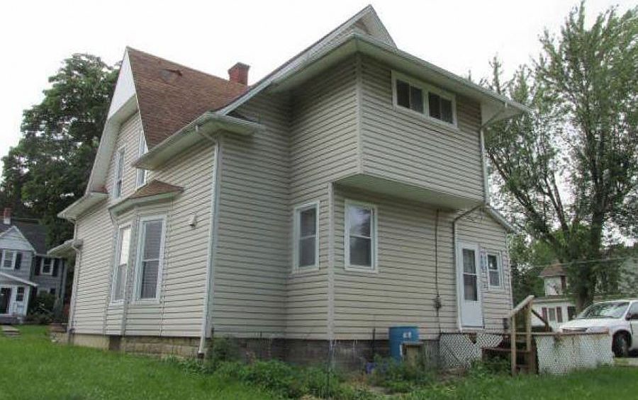 2nd image of 68 Portner St