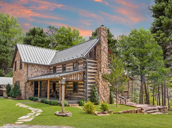 471 Asbury Trce, Lewisburg, WV 24901