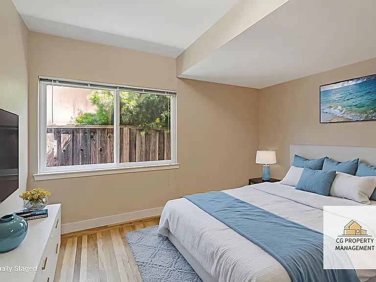 729 Hickory Way — Photo 13