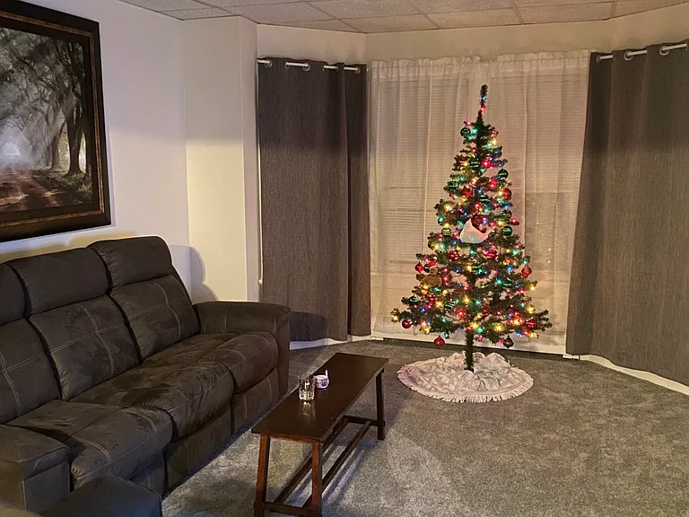 131 Lincoln St #2 — Photo 4