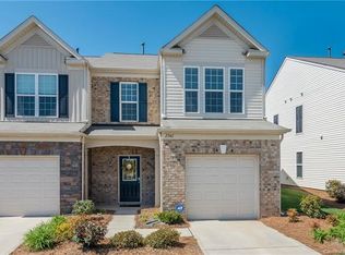 2342 Kensington Sta, Charlotte, NC 28210