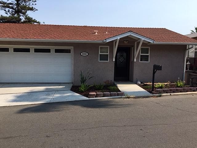 1st image of 8066 Fairview Ave