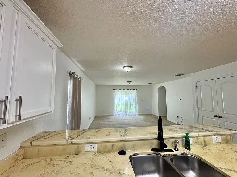 11102 Carrick Stone St — Photo 3