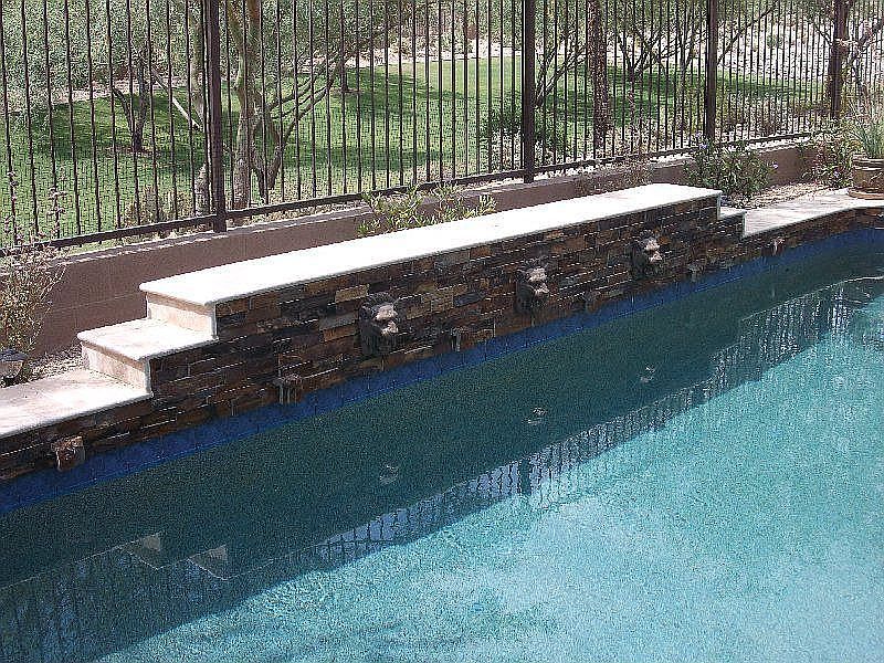 1st image of 8455 W Desert Elm Ln