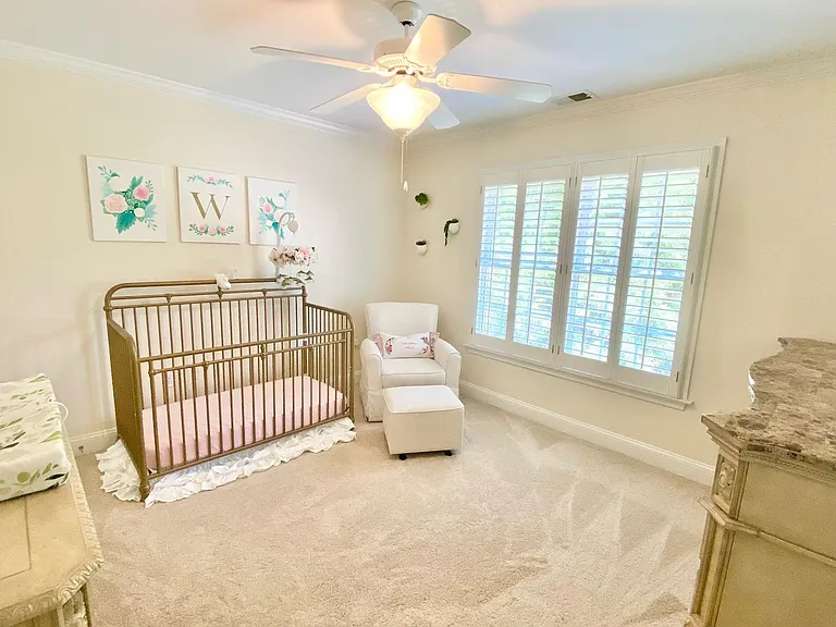 1120 Long Creek Dr — Photo 28