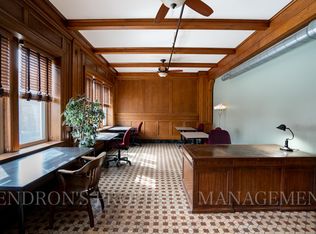 1433 5th Ave #2, Troy, NY 12180