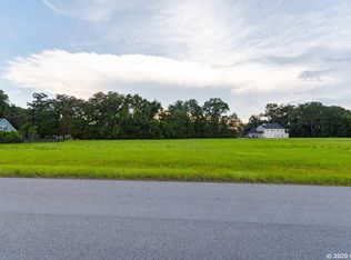 17143 NW 254th Dr, High Springs, FL 32643