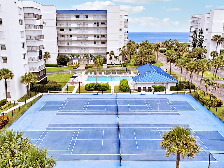 5151 Highway A1A — Photo 29