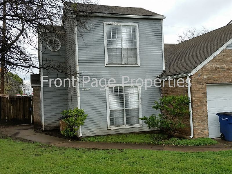 1st image of 1200 Danbury Sq #A