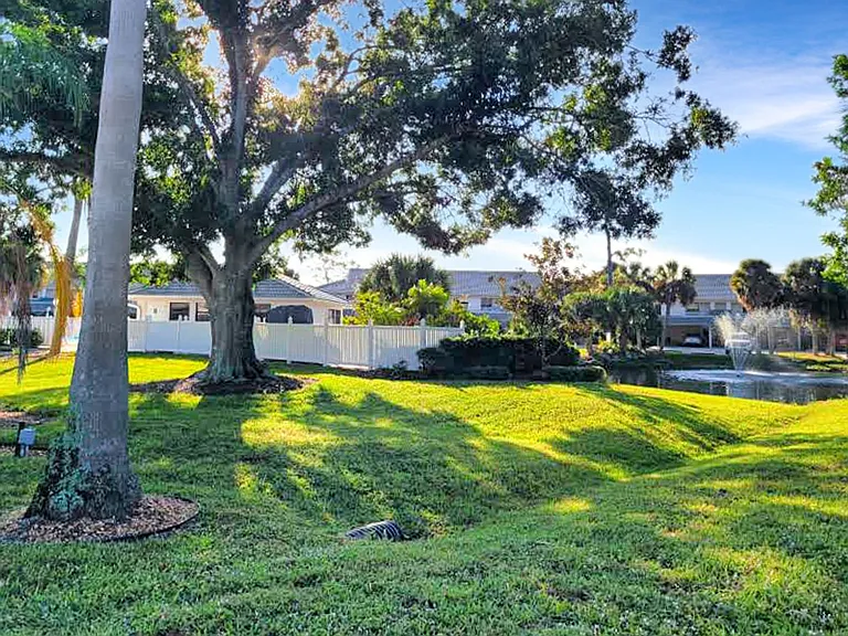 928 Capri Isles Blvd #231 — Photo 14