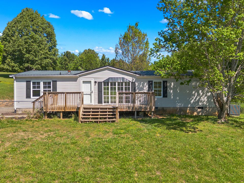 1st image of 154 Mount Horeb Rd