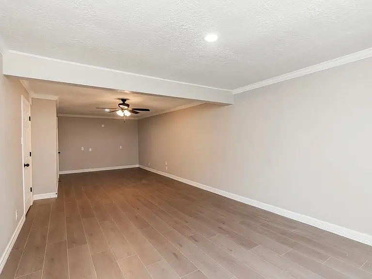 185 El Pinto Dr — Photo 23