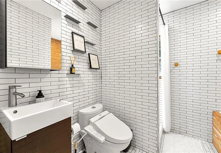 2680 Rosemary St NW — Photo 12