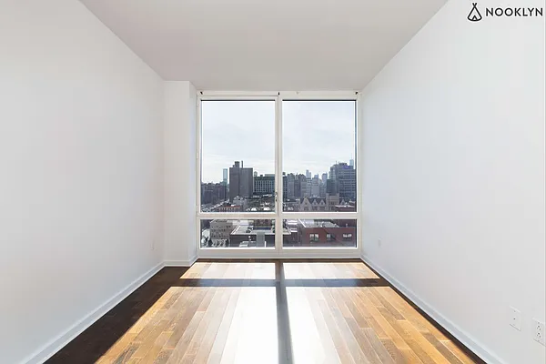 Rented by Nooklyn NYC LLC | media 22