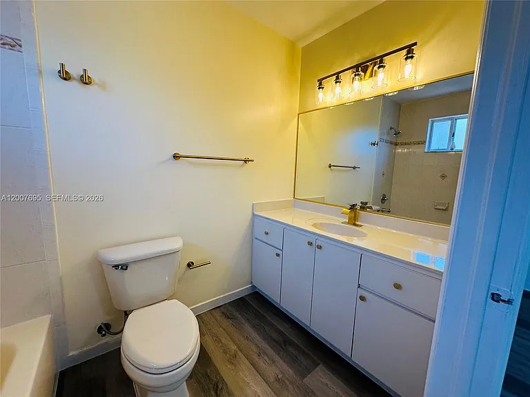 5705 NW 109th Ave #50 — Photo 22