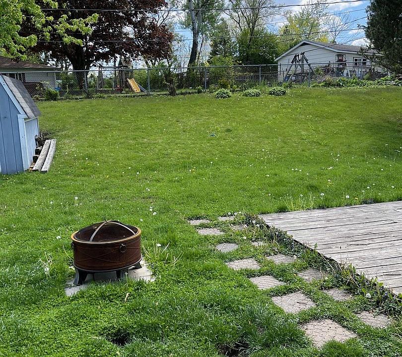 2565 Jonquil Ln, Woodridge, IL 60517 Zillow