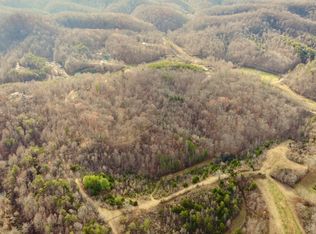 S Knob Creek Rd, Seymour, TN 37865