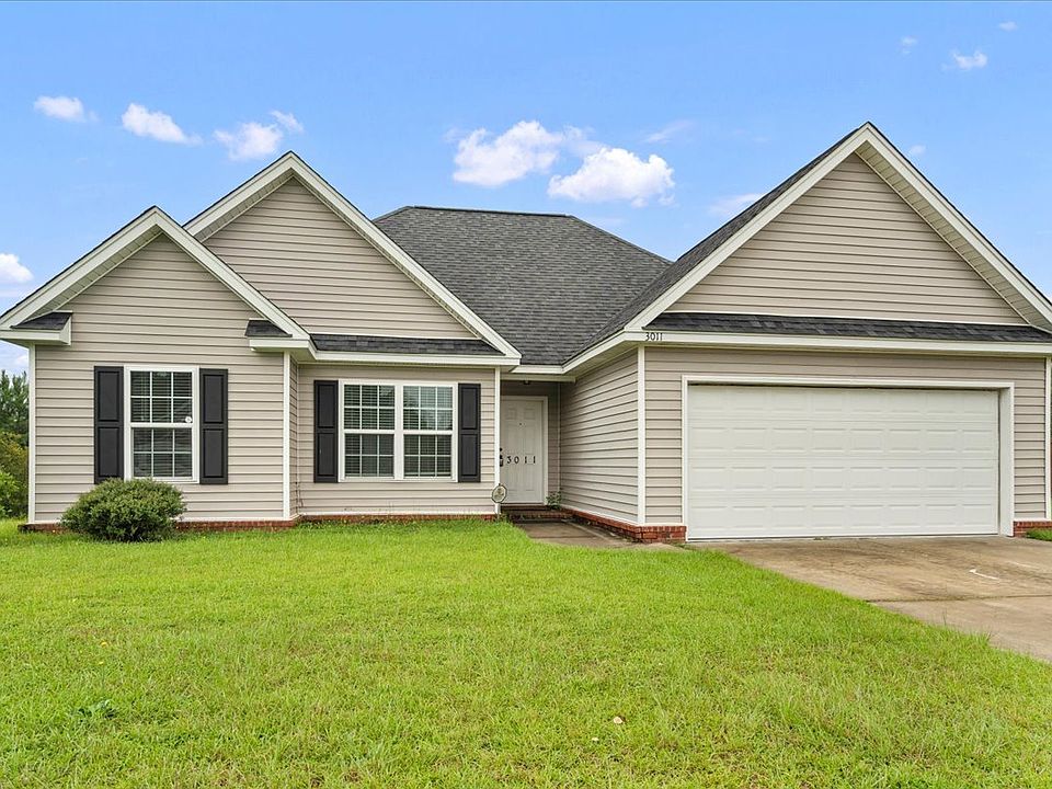 1st image of 3011 Thornberry Dr