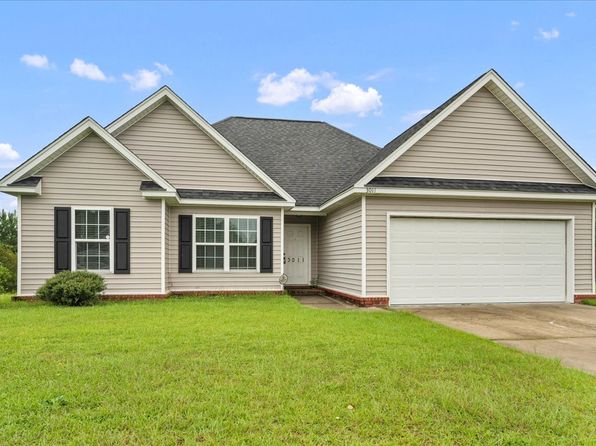 3011 Thornberry Dr