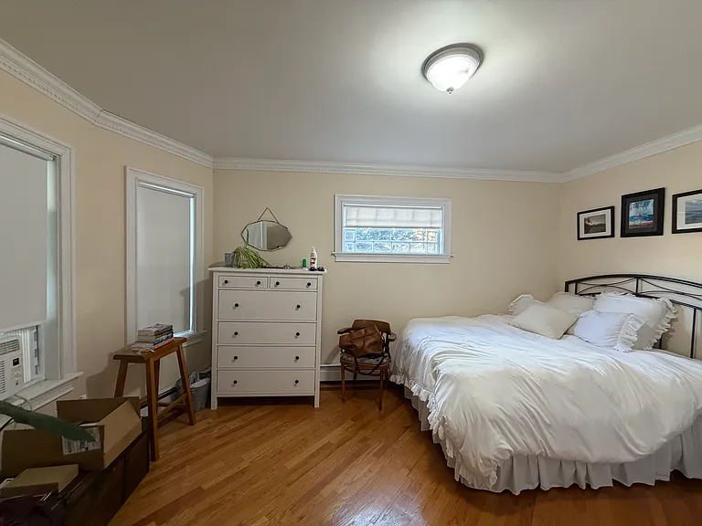 3 Edgar Ct — Photo 4
