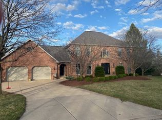 6 Timberline Ct, Appleton, WI 54913