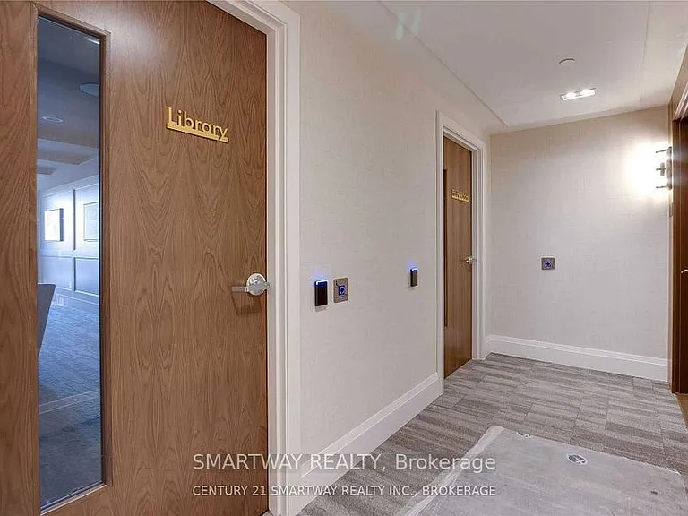 1050 Main St E #321 — Photo 25