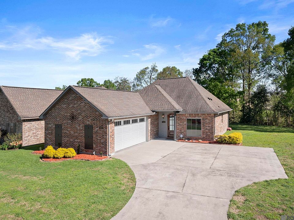1st image of 9431 Wyndham Way