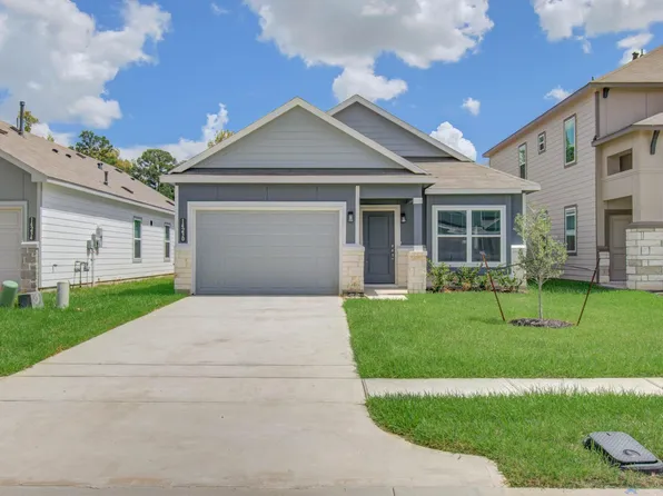 14230 Aston Pine Dr, Houston, TX 77032