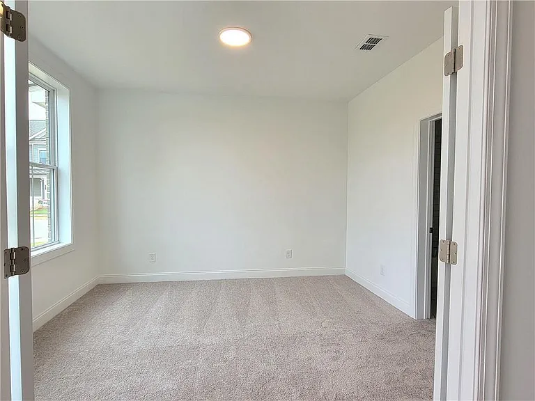 4802 Larkin Pass — Photo 2