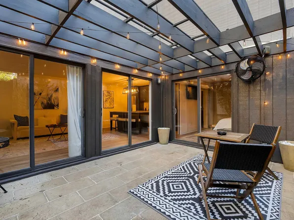 3350 Altamont Rd S APT C20, Birmingham, AL 35205